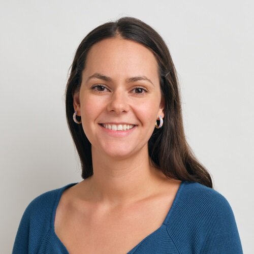 Chelsea Gillis GHG Protocol